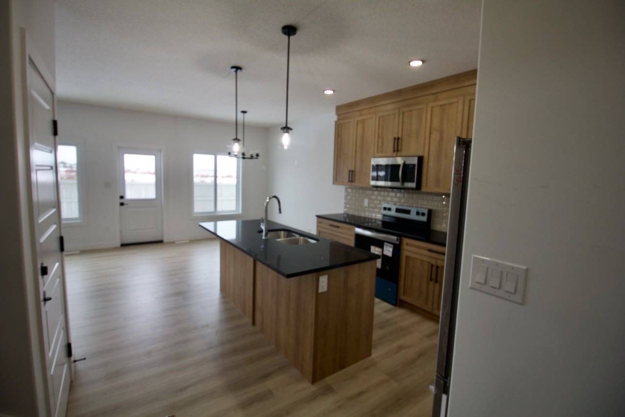 8857 Carson Way Sw Uppr - Photo 4 of 26