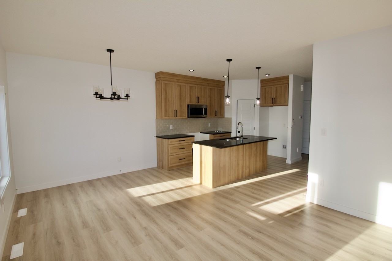 8857 Carson Way Sw Uppr - Photo 5 of 26