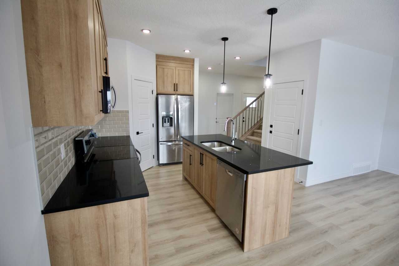 8857 Carson Way Sw Uppr - Photo 6 of 26