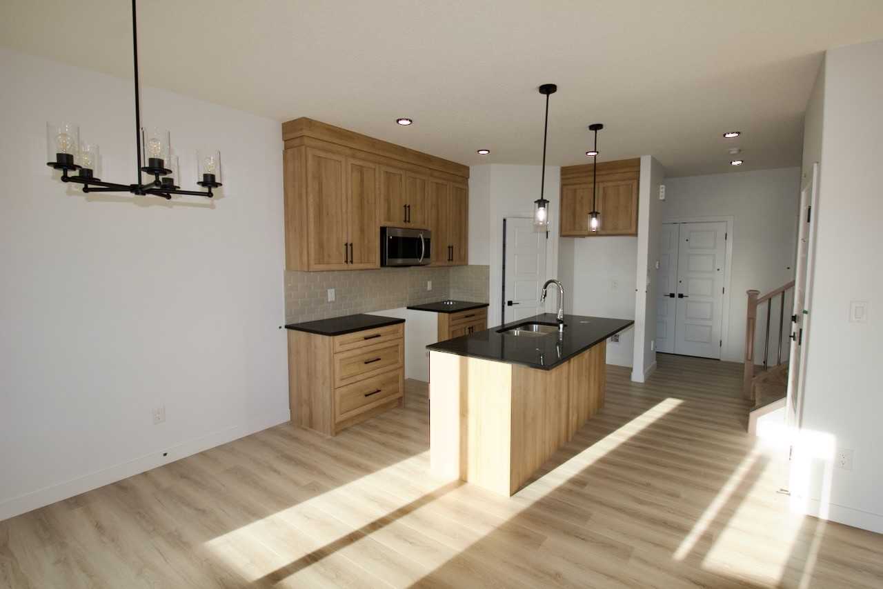 8857 Carson Way Sw Uppr - Photo 7 of 26