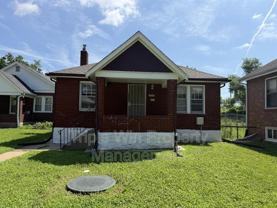 8530 Lowell St - Photo 1 of 1