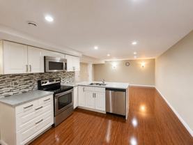 17231 104 St Nw Bsmt #Bsmt - Photo 1 of 1