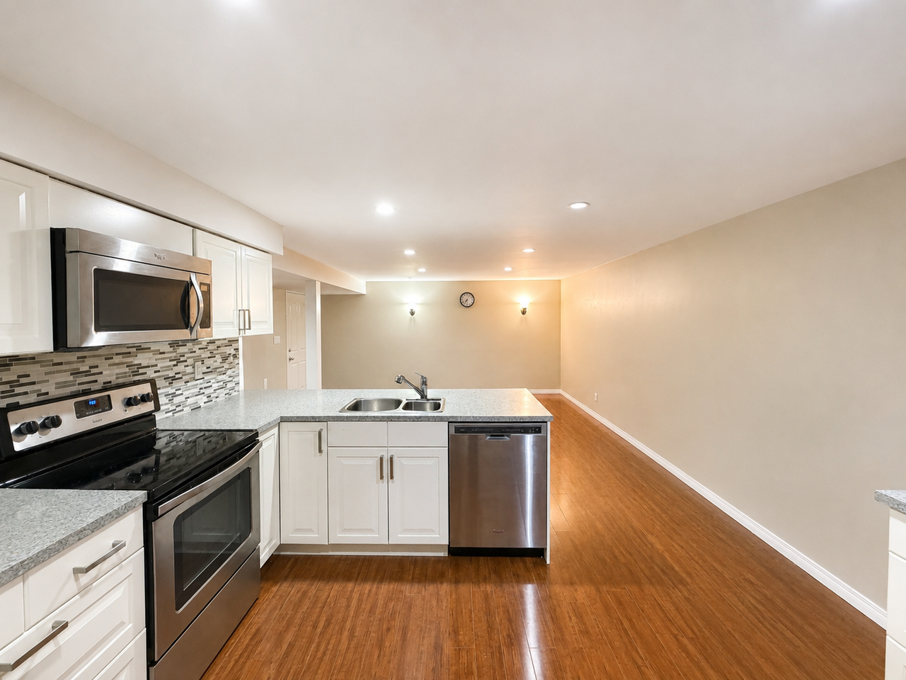17231 104 St Nw Bsmt #Bsmt - Photo 3 of 19
