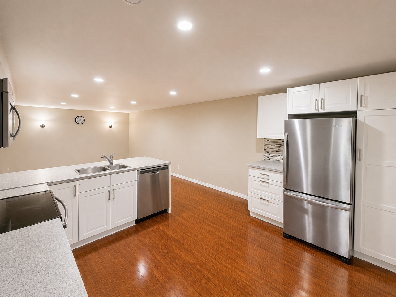 17231 104 St Nw Bsmt #Bsmt - Photo 4 of 19