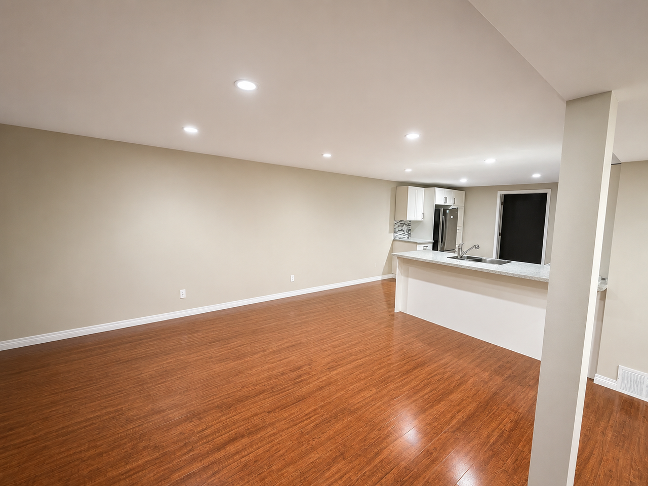 17231 104 St Nw Bsmt #Bsmt - Photo 5 of 19