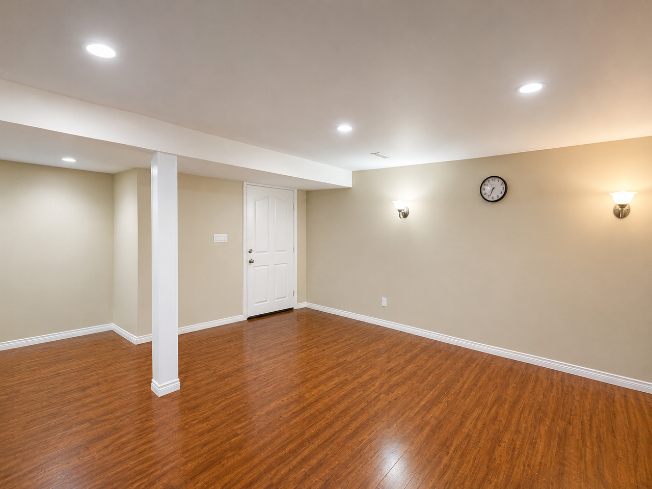 17231 104 St Nw Bsmt #Bsmt - Photo 6 of 19