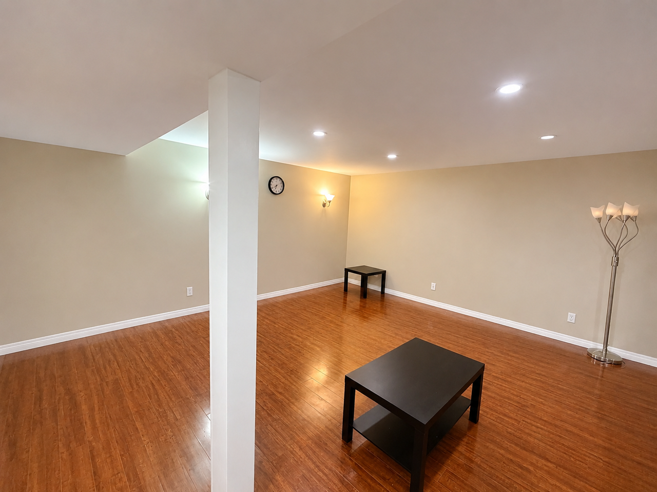 17231 104 St Nw Bsmt #Bsmt - Photo 7 of 19