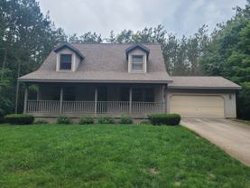 16519 Riley St - Photo 1 of 1