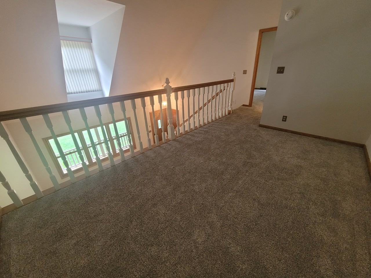 16519 Riley St - Photo 7 of 17