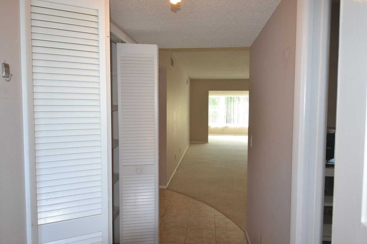2471 Sumatran Way #25 - Photo 3 of 38