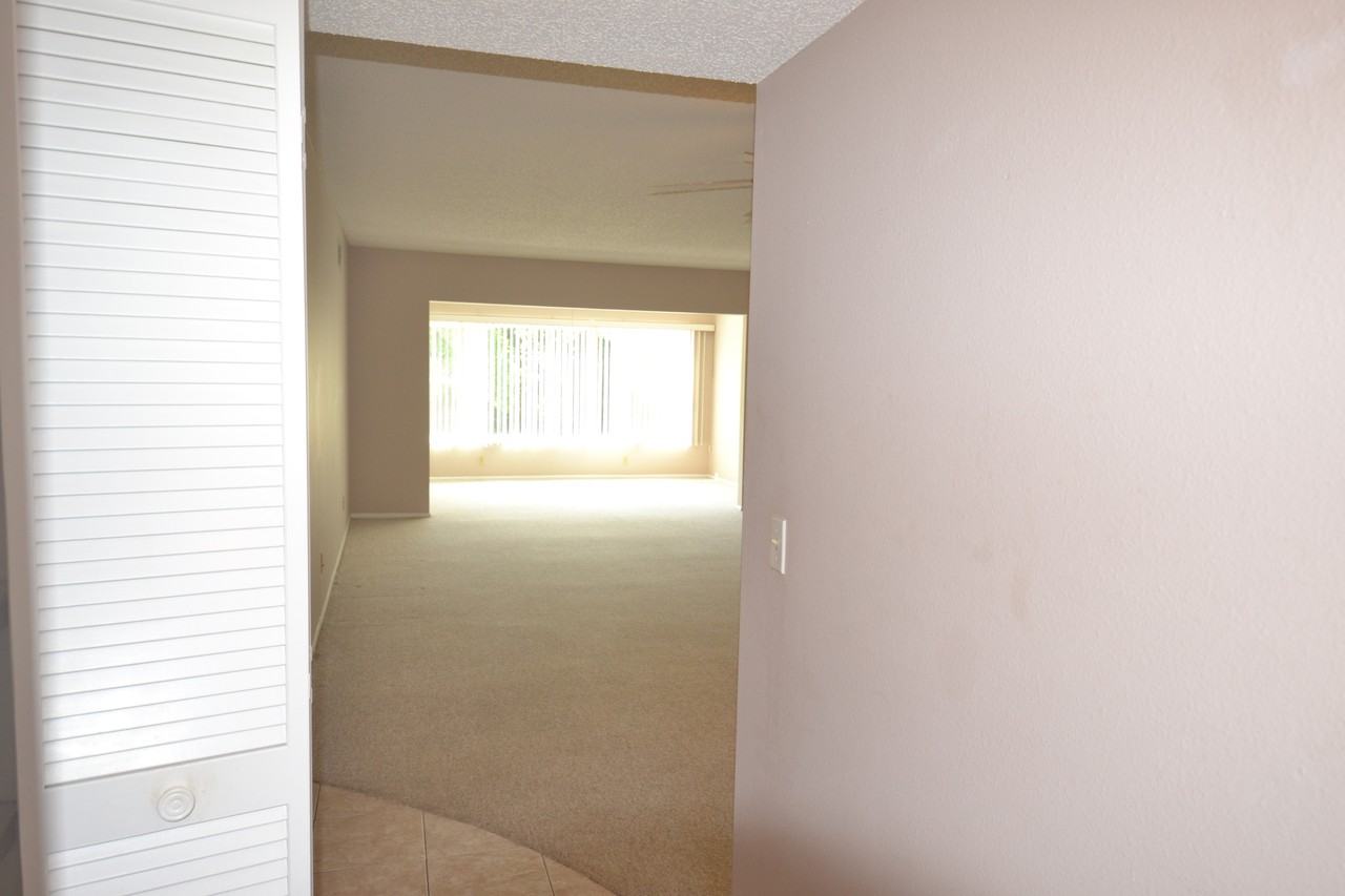 2471 Sumatran Way #25 - Photo 4 of 38