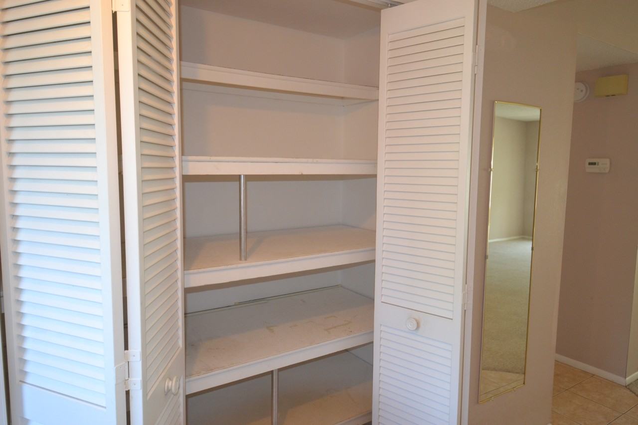 2471 Sumatran Way #25 - Photo 6 of 38