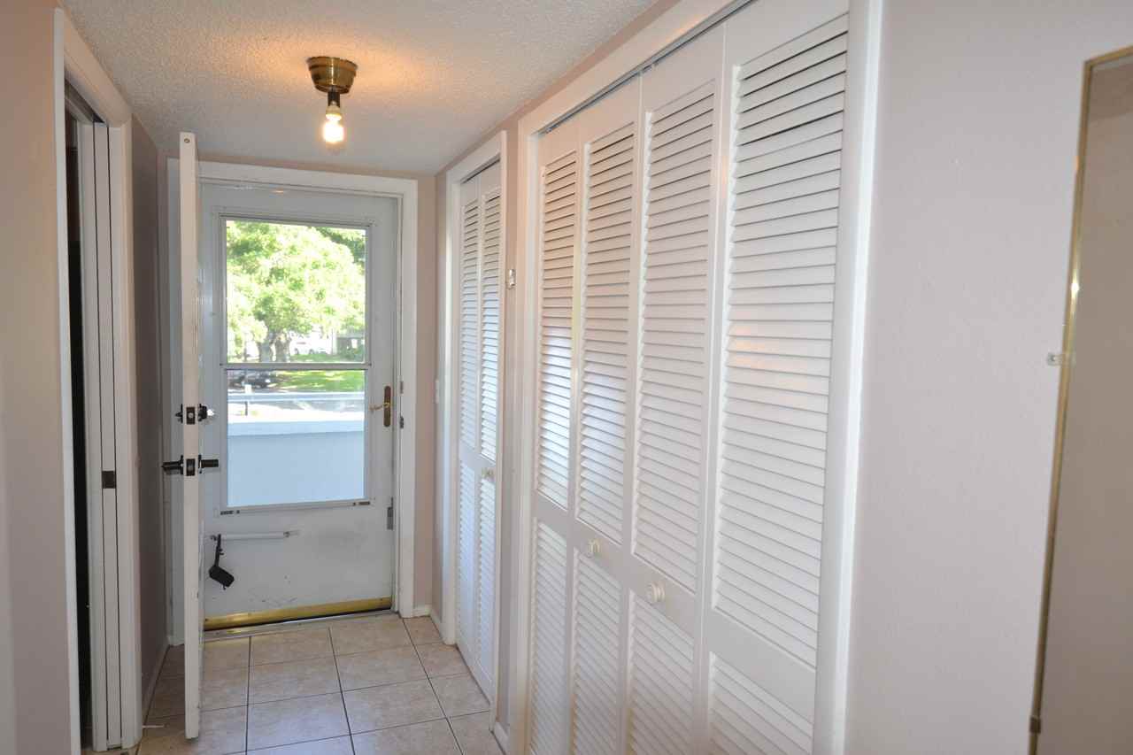 2471 Sumatran Way #25 - Photo 7 of 38