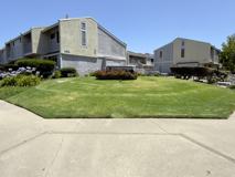 1317 W Cypress Ave #A6 - Photo 1 of 1