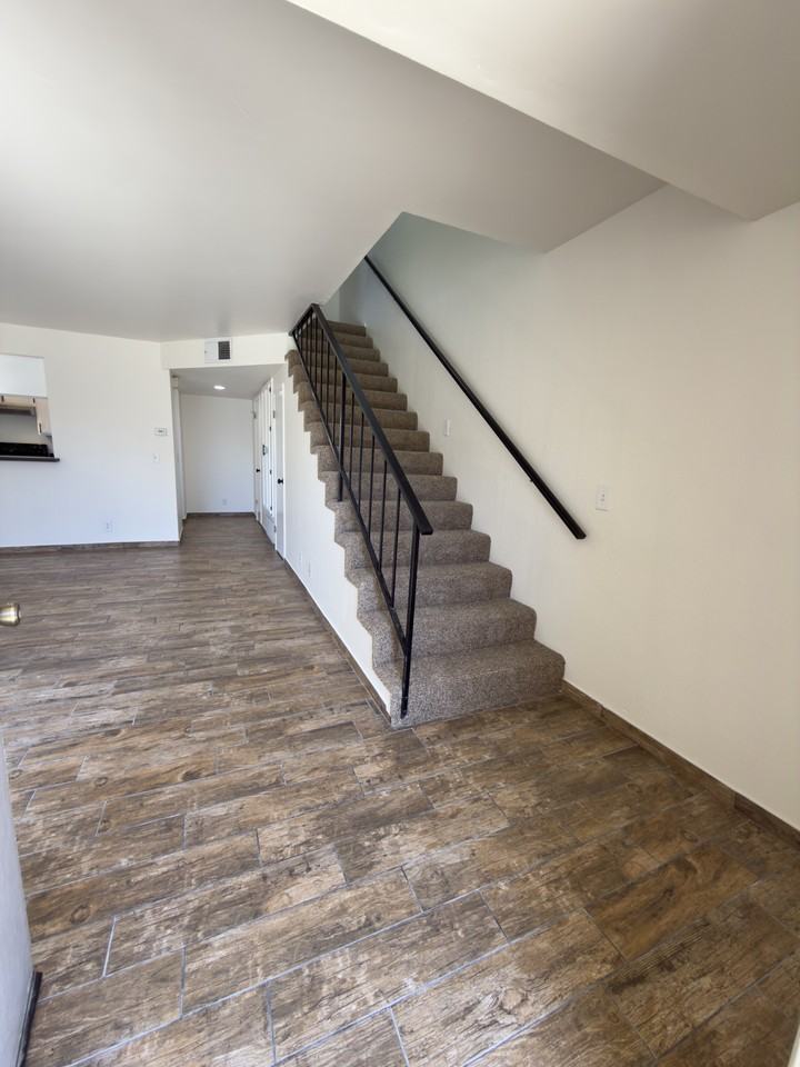 1317 W Cypress Ave #A6 - Photo 3 of 22