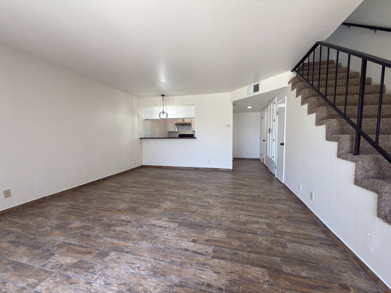 1317 W Cypress Ave #A6 - Photo 4 of 22
