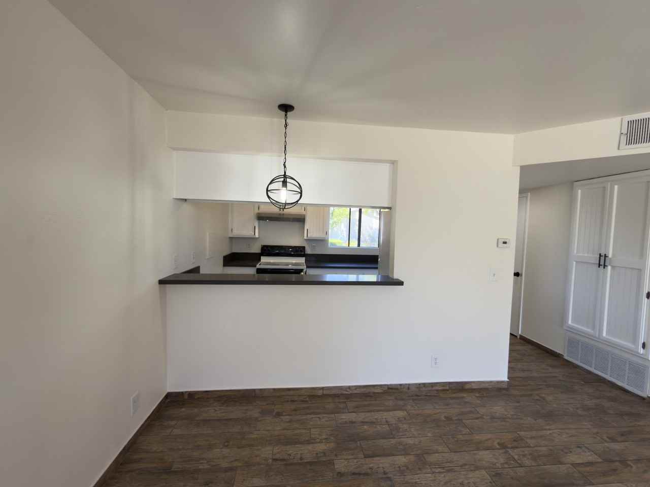 1317 W Cypress Ave #A6 - Photo 5 of 22