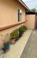 featured image of 1204 W Prune Ave