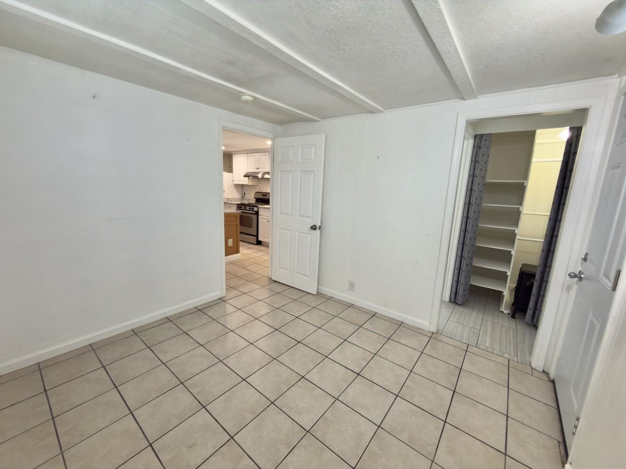 1204 W Prune Ave - Photo 7 of 12