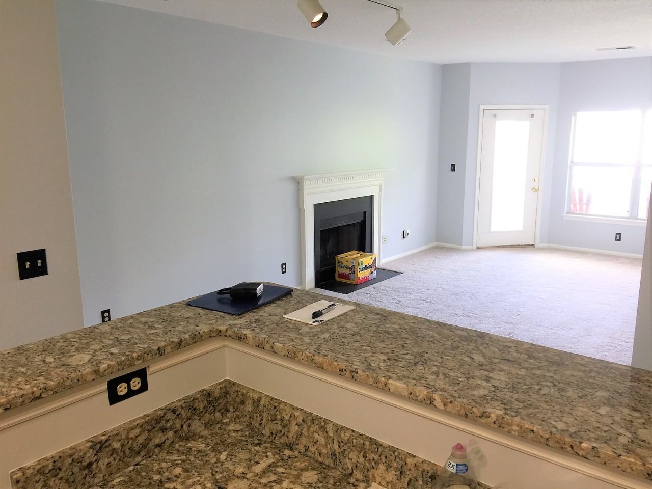 14322 Climbing Rose Way #206 - Photo 4 of 29