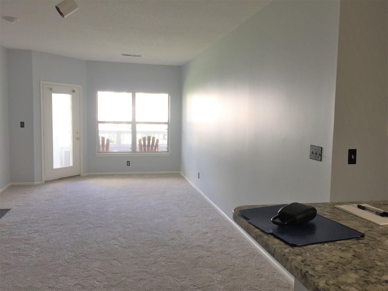 14322 Climbing Rose Way #206 - Photo 5 of 29