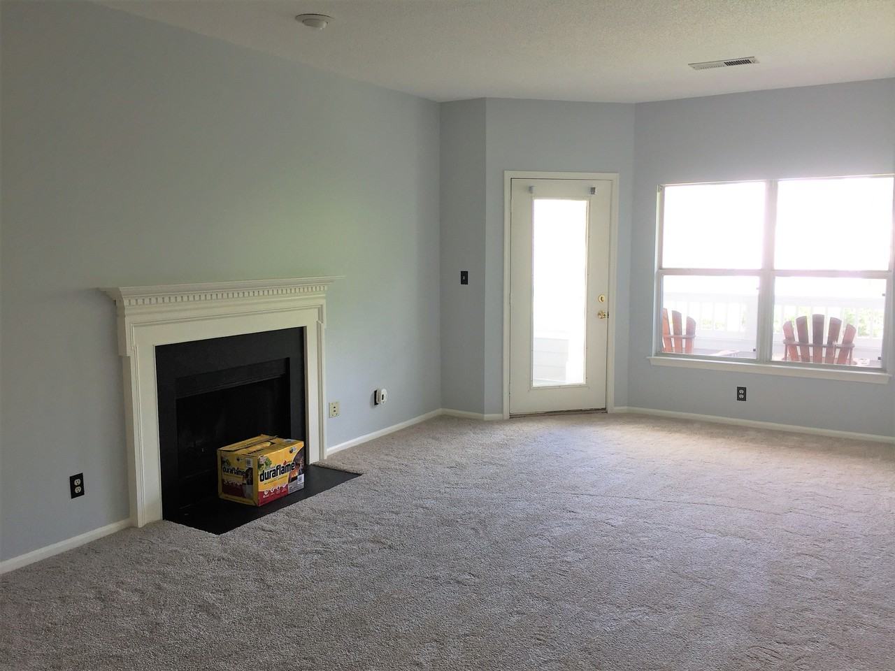 14322 Climbing Rose Way #206 - Photo 6 of 29