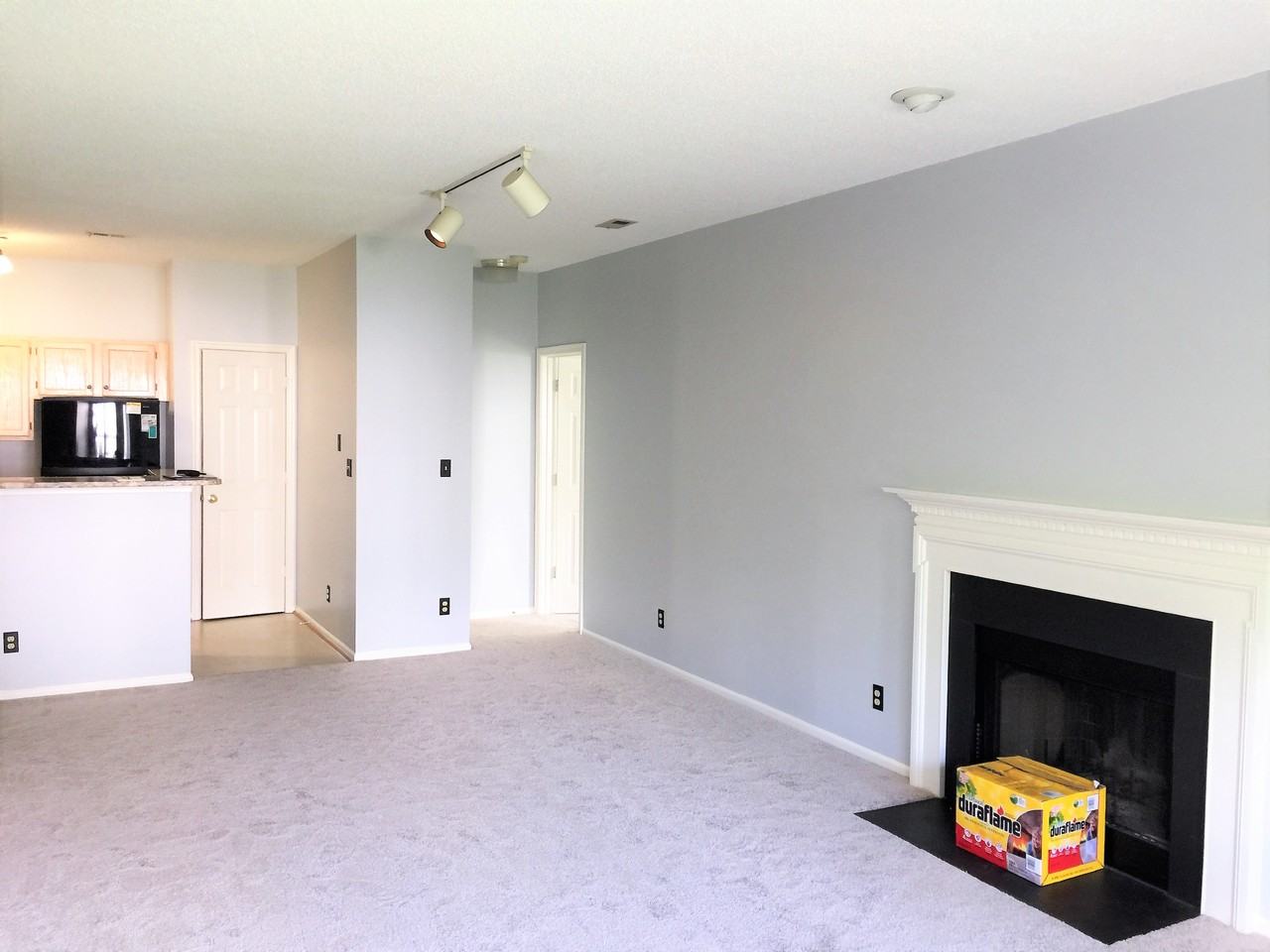 14322 Climbing Rose Way #206 - Photo 7 of 29