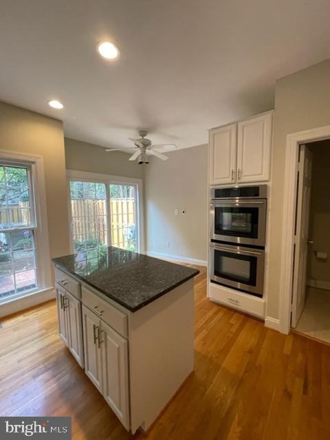 1564 N Colonial Ter - Photo 2 of 3