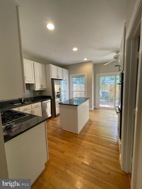 1564 N Colonial Ter - Photo 3 of 3