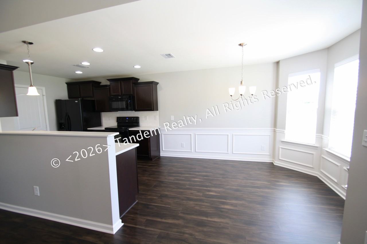 2115 Longhunter Chase Dr - Photo 3 of 23