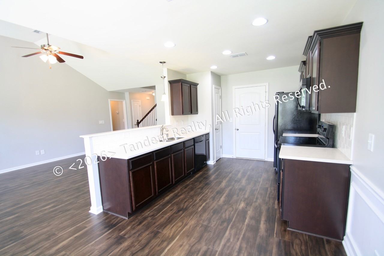 2115 Longhunter Chase Dr - Photo 4 of 23