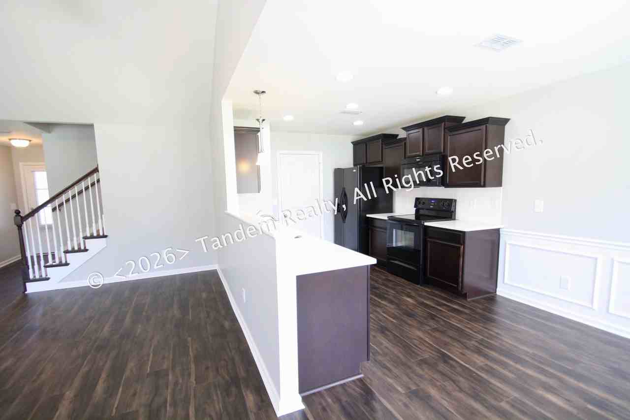 2115 Longhunter Chase Dr - Photo 5 of 23