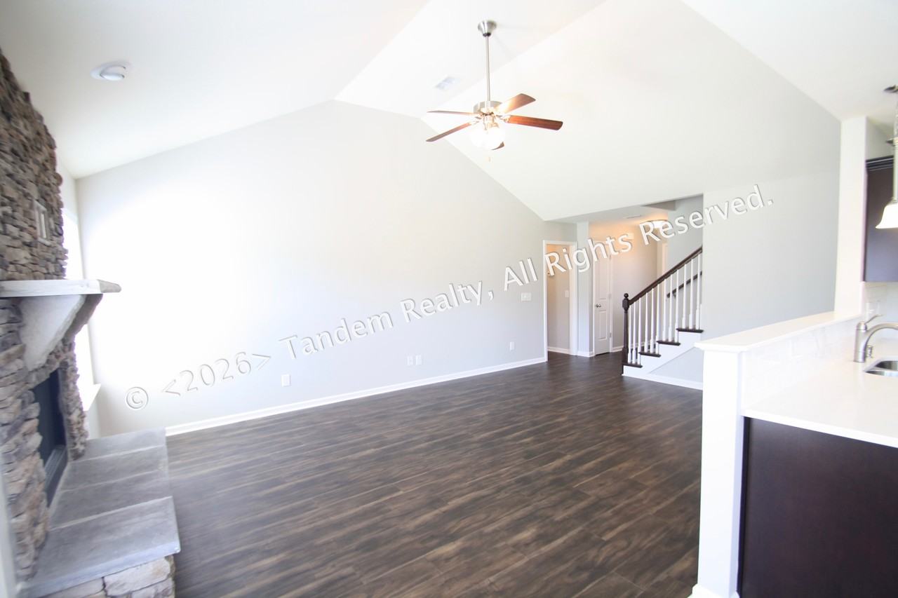 2115 Longhunter Chase Dr - Photo 6 of 23