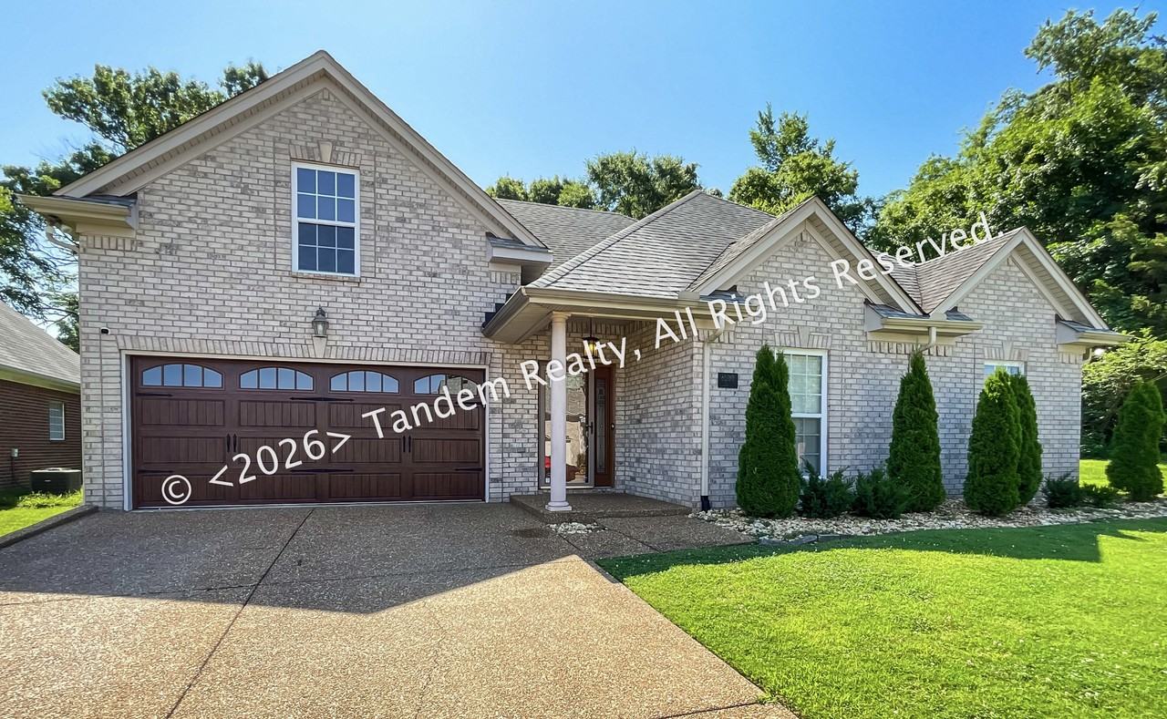 6500 Lampe Ct