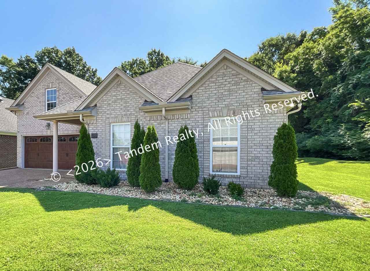 6500 Lampe Ct - Photo 2 of 23