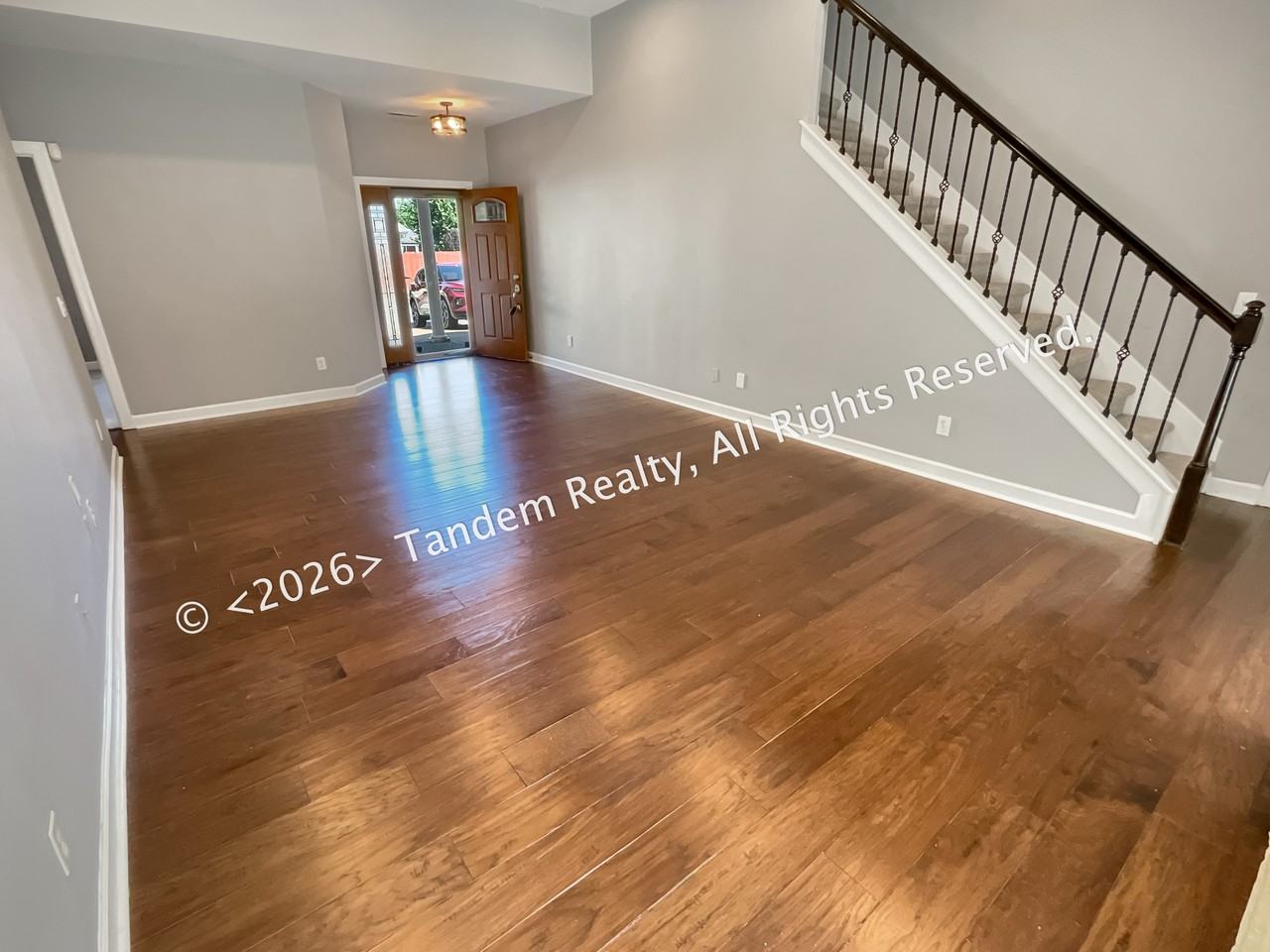 6500 Lampe Ct - Photo 3 of 23