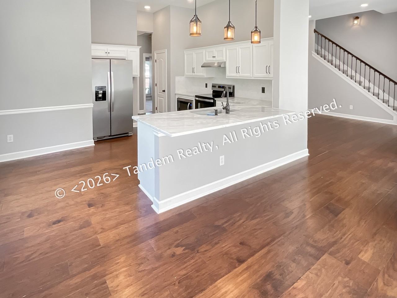 6500 Lampe Ct - Photo 7 of 23