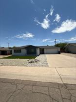 8313 E Indianola Ave - Photo 1 of 1