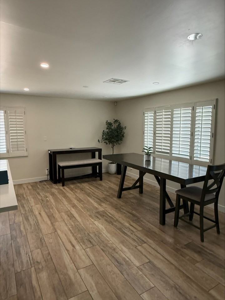 8313 E Indianola Ave - Photo 4 of 12