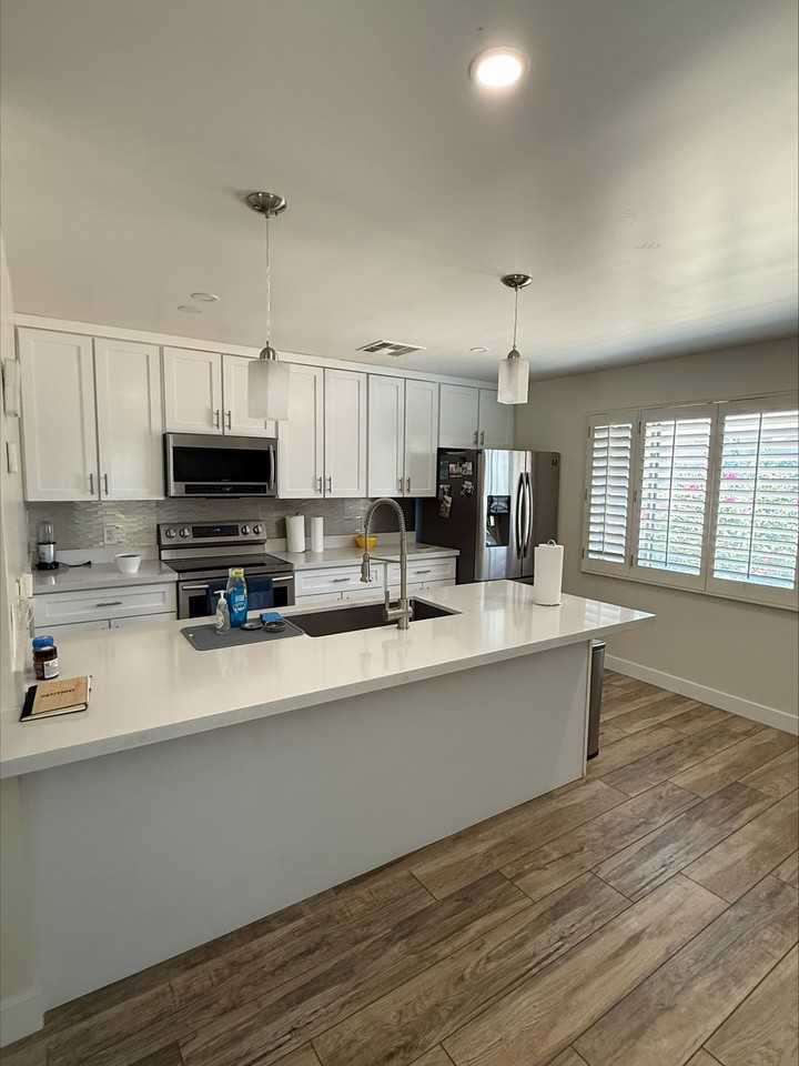 8313 E Indianola Ave - Photo 5 of 12