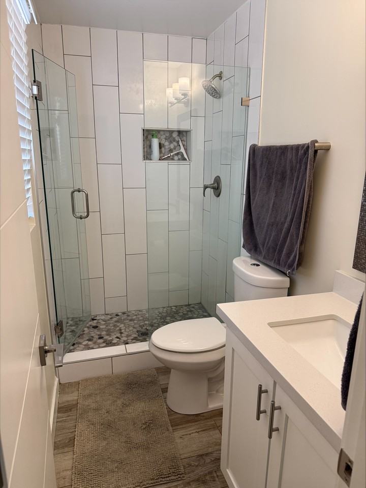 8313 E Indianola Ave - Photo 7 of 12