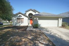 6921 Jamestown Manor Dr - Photo 1 of 1