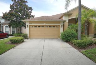 20638 Amanda Oak Ct - Photo 1 of 1