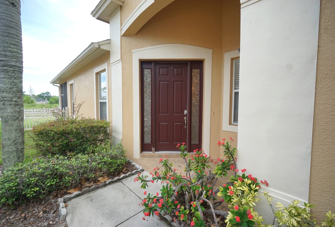 20638 Amanda Oak Ct - Photo 2 of 27