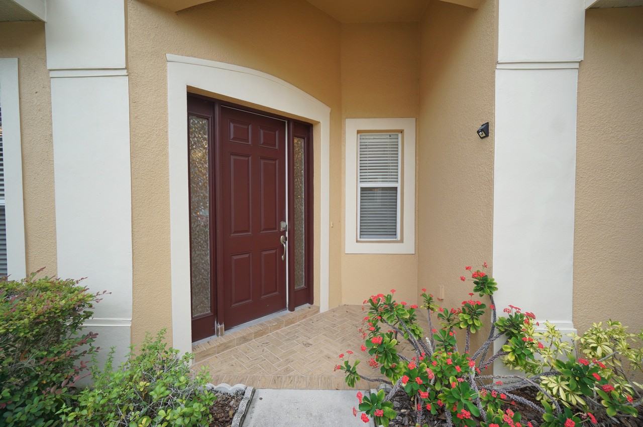 20638 Amanda Oak Ct - Photo 3 of 27