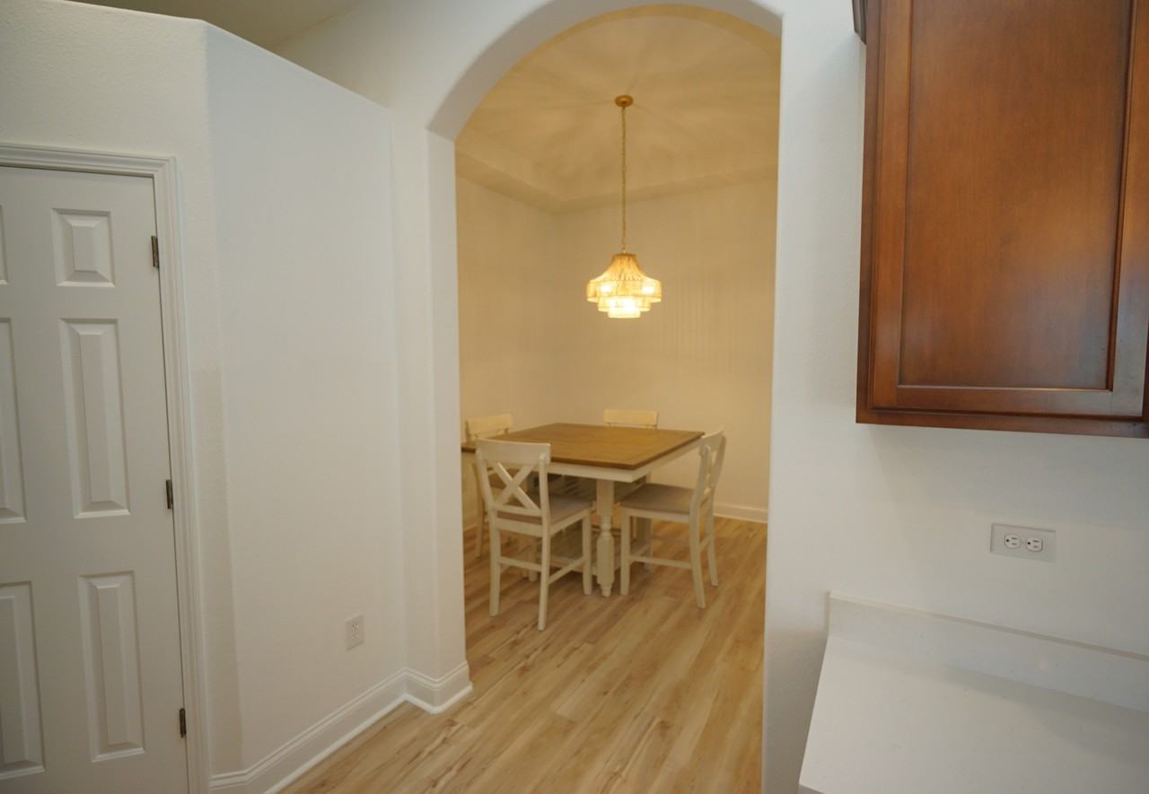 20638 Amanda Oak Ct - Photo 4 of 27