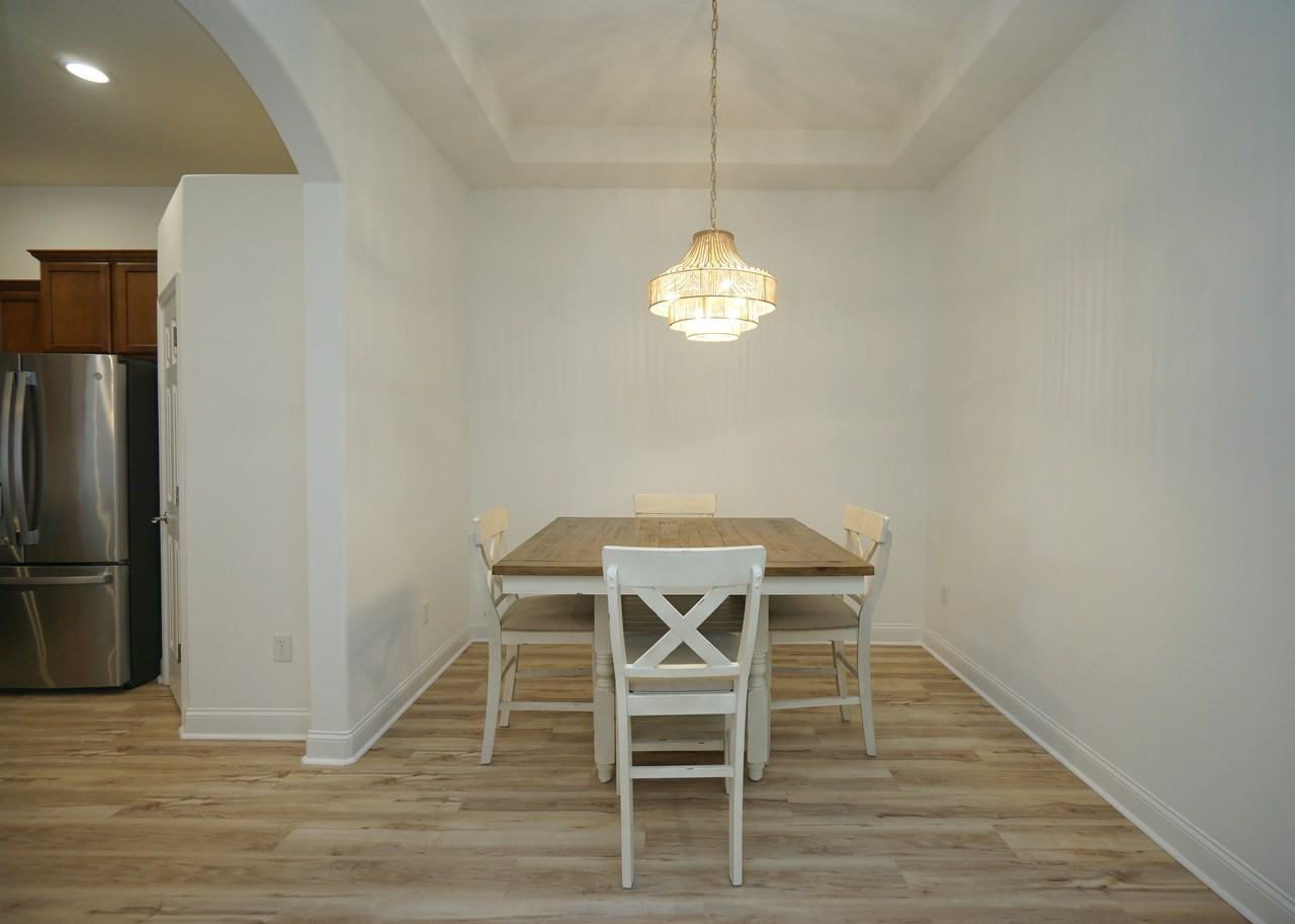 20638 Amanda Oak Ct - Photo 5 of 27