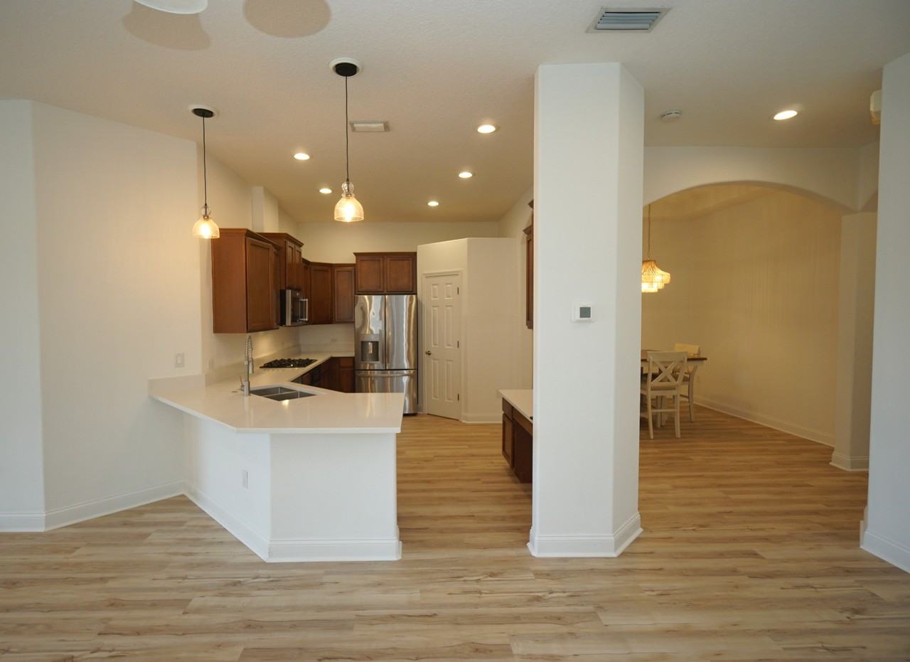 20638 Amanda Oak Ct - Photo 6 of 27