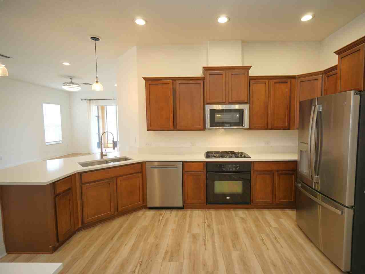 20638 Amanda Oak Ct - Photo 7 of 27