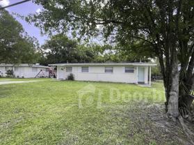 1635 Brookview Dr S - Photo 1 of 1